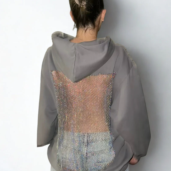 Svelata — L'Essenziale