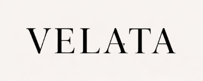 Velata