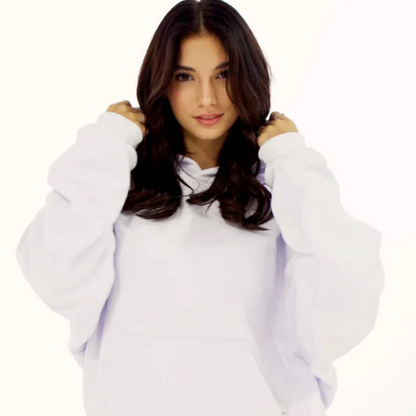 Svelata — L'Essenziale