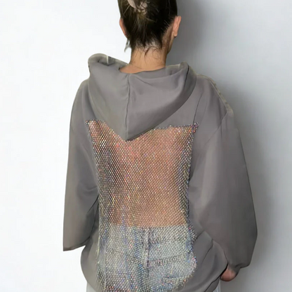 Svelata — L'Essenziale