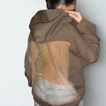 Svelata — L'Essenziale