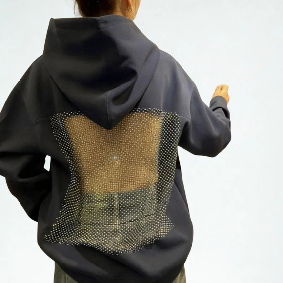 Svelata — L'Essenziale