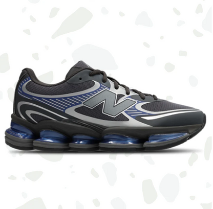 NB ABZORB 2000
