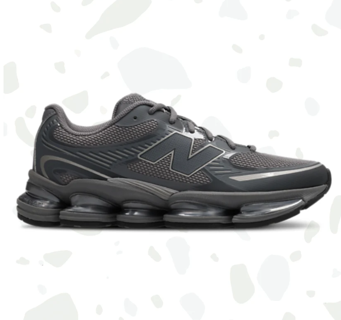 NB ABZORB 2000