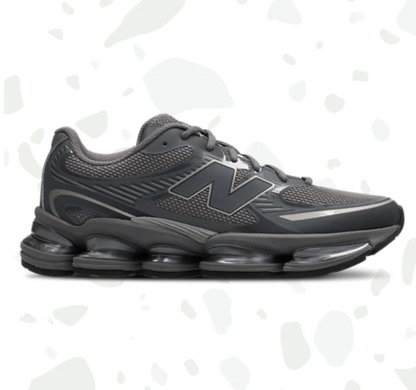 NB ABZORB 2000