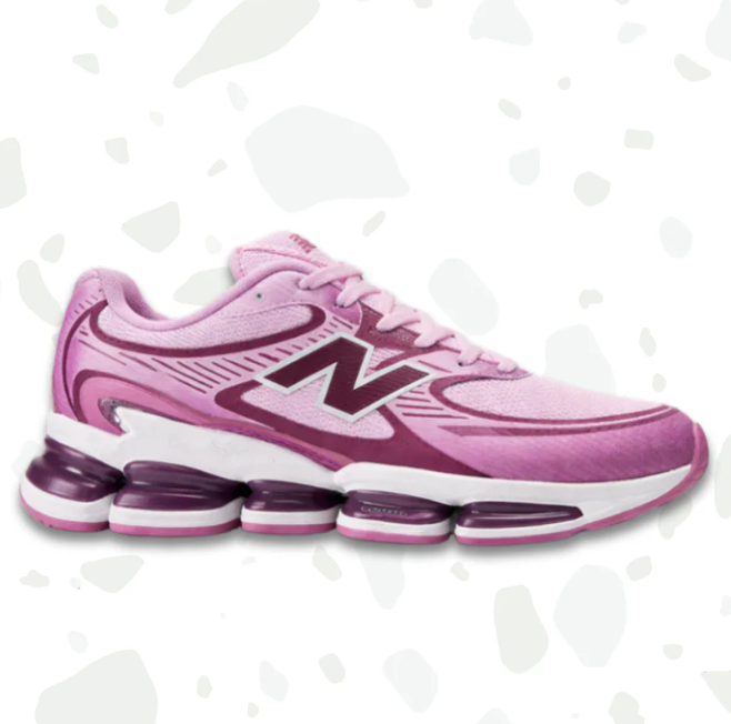 NB ABZORB 2000