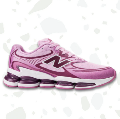 NB ABZORB 2000